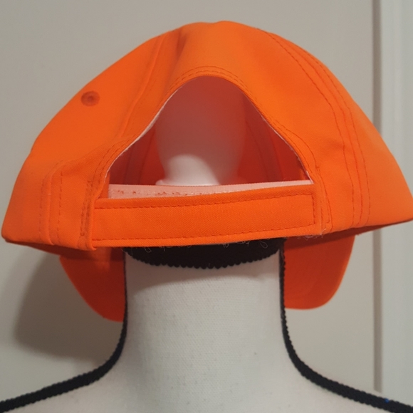 07:12 - K-Products Chevy Trucks Hat - Picture 2 of 4